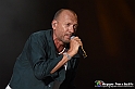 VBS_0759 - Concerto Biagio Antonacci - Palco Centrale Tour 2023